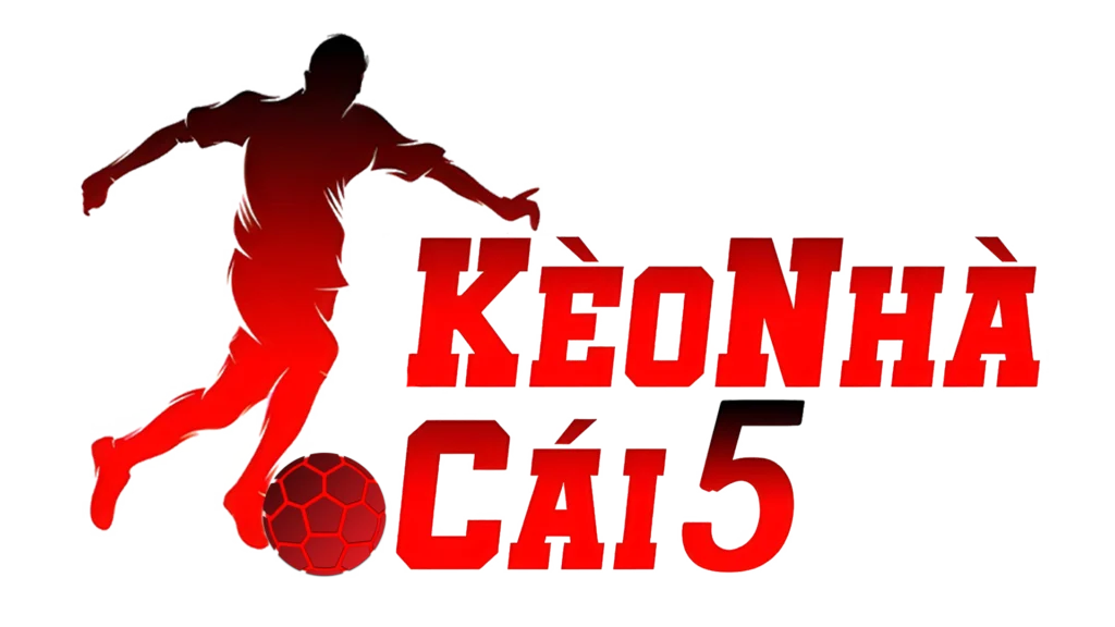 Kèo nhà cái 5